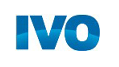 冠裕客戶-龍騰光電